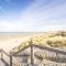 Apartment available in Central Nieuwpoort , cleaning included