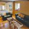 Loft in Theux with Pool & Sauna, cleaning included