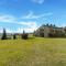 Charming Ardennes Getaway, cleaning included