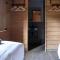 Holiday home in Vencimont for 4 people, cleaning included