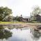 Holiday home in Vencimont for 4 people, cleaning included