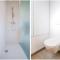 Apartment in Watou near French Border, cleaning included