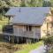 Holiday home in Vencimont for 4 people, cleaning included