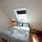 Apartment in Watou near French Border, cleaning included