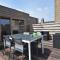 Apartment in Watou near French Border, cleaning included