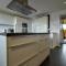Holiday home in Stavelot with sauna, cleaning included
