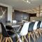 Holiday home in Stavelot with sauna, cleaning included