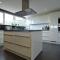 Holiday home in Stavelot with sauna, cleaning included