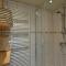 Holiday home in Stavelot with sauna, cleaning included