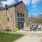 Holiday home in Stavelot with sauna, cleaning included