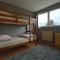 Holiday home in Stavelot with sauna, cleaning included