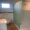 Holiday home in Heuvelland with garden, cleaning included