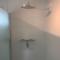 Holiday home in Heuvelland with garden, cleaning included