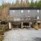 Charming Cottage by Semois, cleaning included