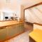 Charming Cottage by Semois, cleaning included