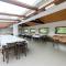 Holiday Home in Deiffelt near Forest, cleaning included