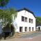 Holiday Home in Deiffelt near Forest, cleaning included