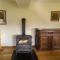 Chalet in Orval near Historic Abbey, cleaning included