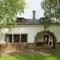 Holiday Home in Deiffelt near Forest, cleaning included