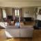 Chalet in Orval near Historic Abbey, cleaning included