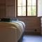 Cabin in Vencimont near Ardennes Trails, cleaning included