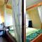 Relaxing Retreat, Grufflingen, cleaning included