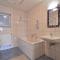 Relaxing Retreat, Grufflingen, cleaning included