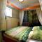 Relaxing Retreat, Grufflingen, cleaning included