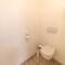 Forest Retreat in Bouillon, cleaning included