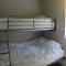 Charming Chalet in Vielsalm, cleaning included