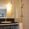 Delightful Holiday Home in Denee With Terrace, cleaning included