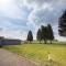 Gouvy Getaway holiday home, cleaning included