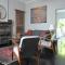 Delightful Holiday Home in Denee With Terrace, cleaning included