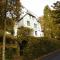 Home Near Bouillon Castle, cleaning included