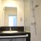 Delightful Holiday Home in Denee With Terrace, cleaning included