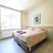 Riverside Villa in Bouillon, cleaning included