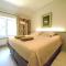 Riverside Villa in Bouillon, cleaning included