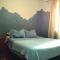Tipico Hostel Chile