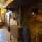Very authentic Ardennes house , cleaning included