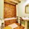 Very authentic Ardennes house , cleaning included