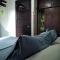 Tipico Hostel Chile