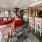 Holiday Home in Ardennes Scenic Views, cleaning included