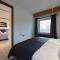Ardennes Retreat for Groups, cleaning included