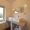Ardennes Retreat for Groups, cleaning included