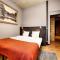 Group Villa with Pool & Sauna, cleaning included