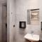 Group Villa with Pool & Sauna, cleaning included