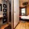 Group Villa with Pool & Sauna, cleaning included
