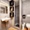 Group Villa with Pool & Sauna, cleaning included