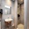 Group Villa with Pool & Sauna, cleaning included