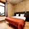 Group Villa with Pool & Sauna, cleaning included